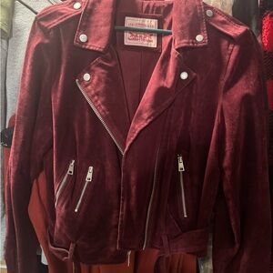 Levi's Women's Jacket